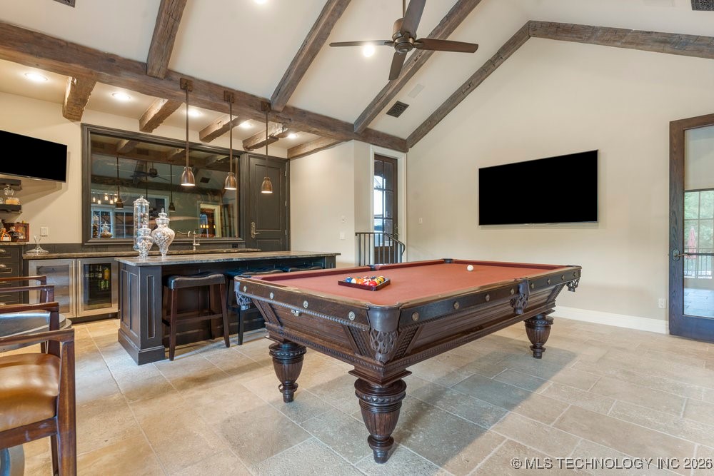 19433 E Clear Brook Road Property Photo 57