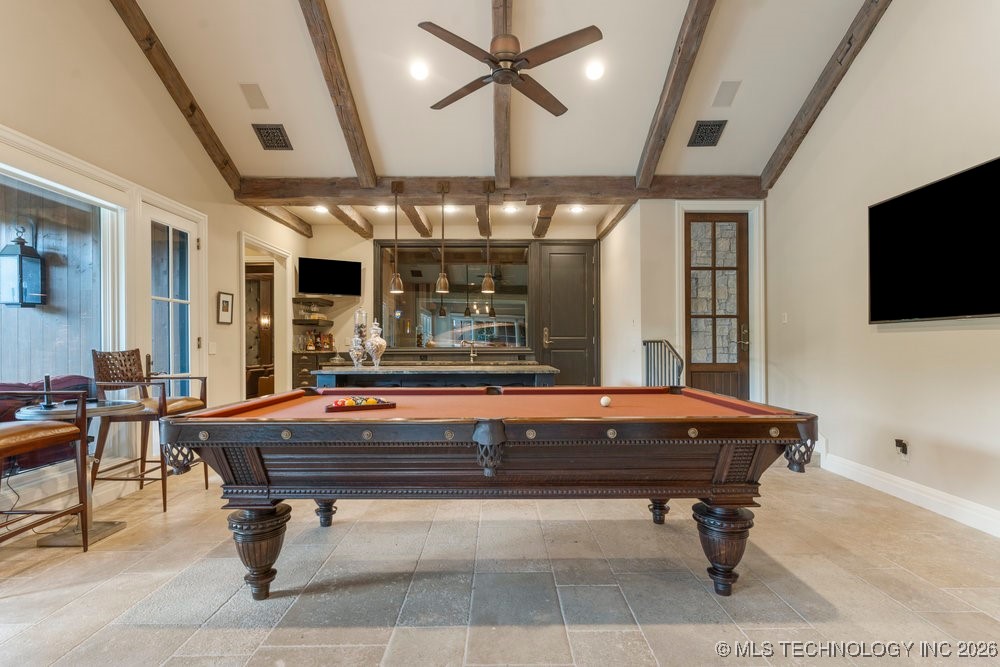 19433 E Clear Brook Road Property Photo 58