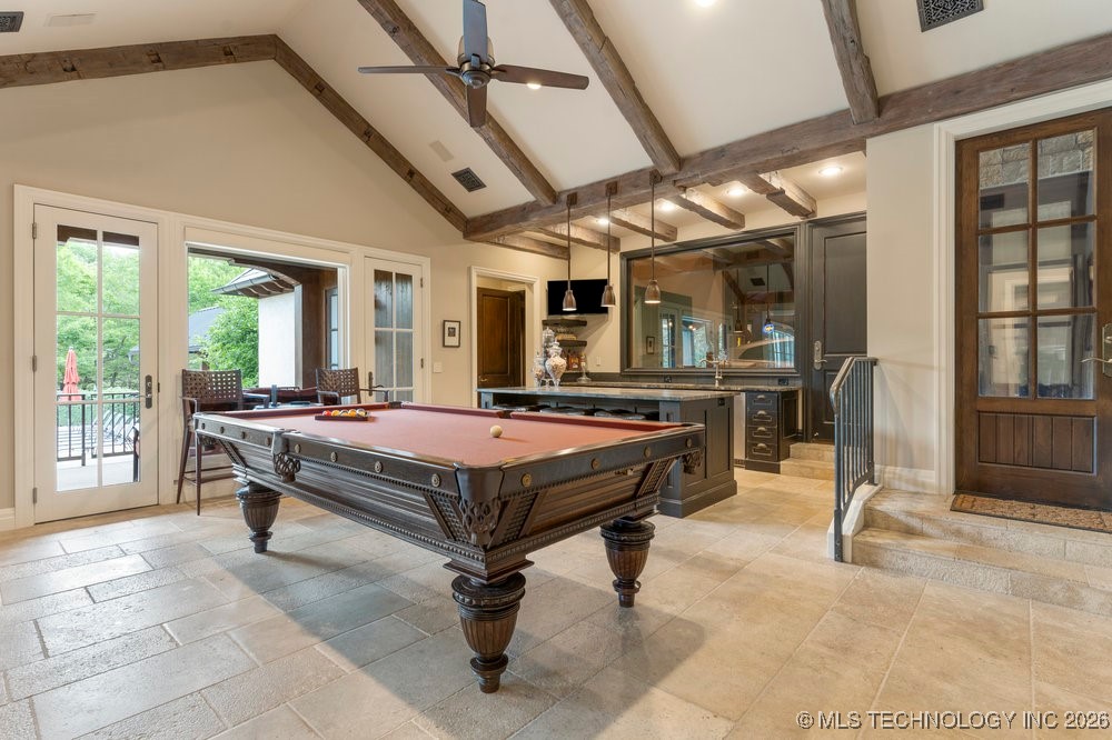 19433 E Clear Brook Road Property Photo 59