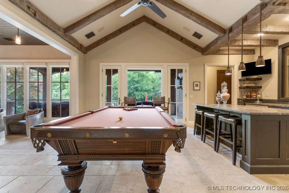 19433 E Clear Brook Road Property Photo 60