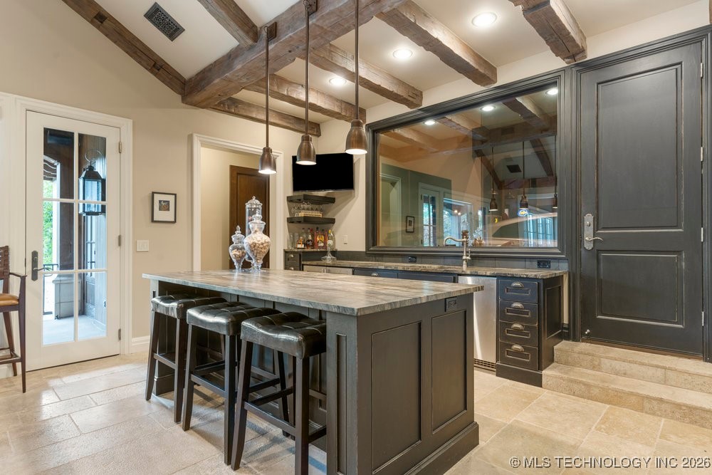 19433 E Clear Brook Road Property Photo 61