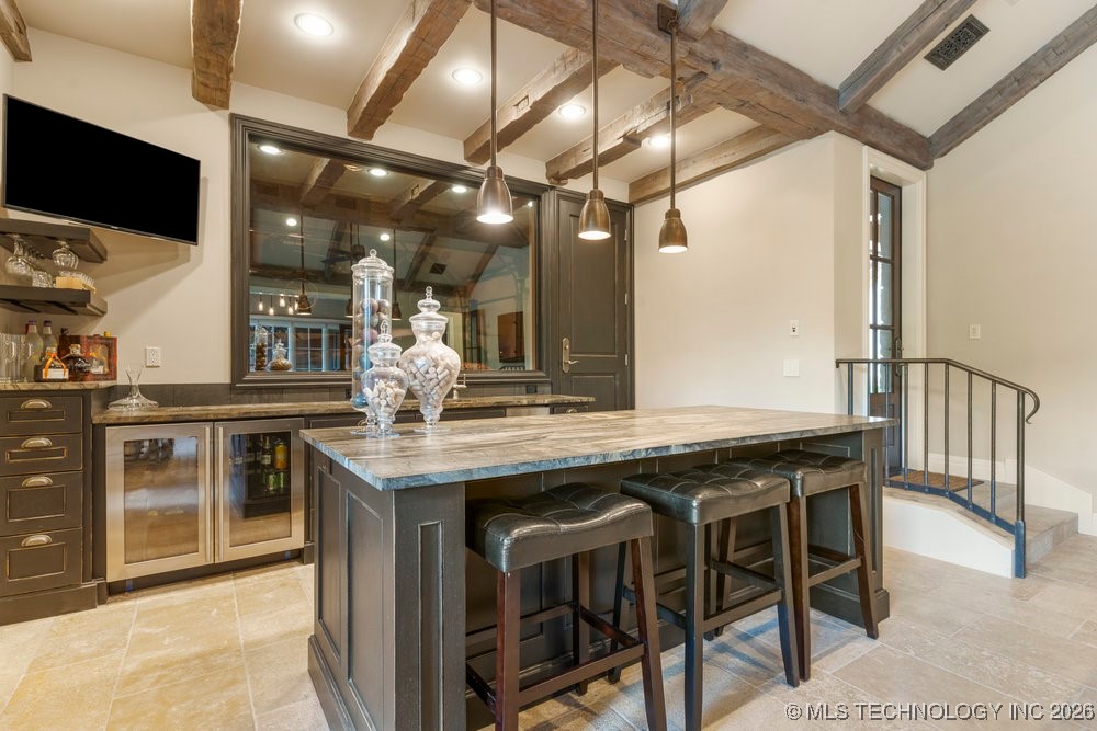 19433 E Clear Brook Road Property Photo 62