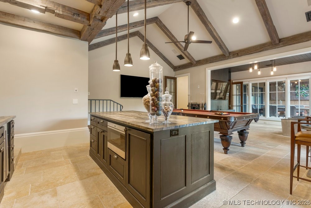 19433 E Clear Brook Road Property Photo 63