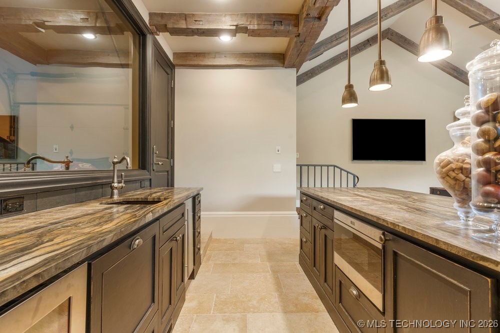 19433 E Clear Brook Road Property Photo 64