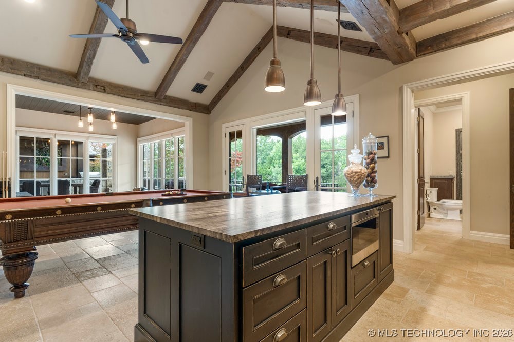 19433 E Clear Brook Road Property Photo 65