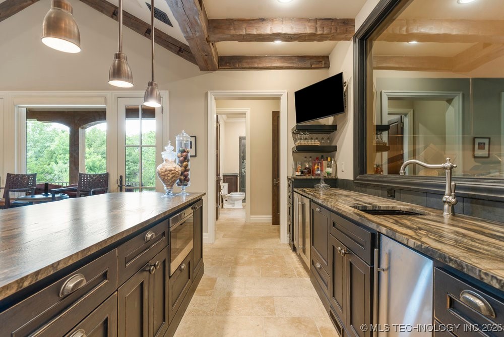 19433 E Clear Brook Road Property Photo 66