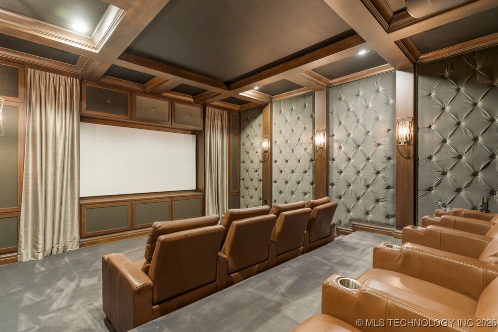 19433 E Clear Brook Road Property Photo 67