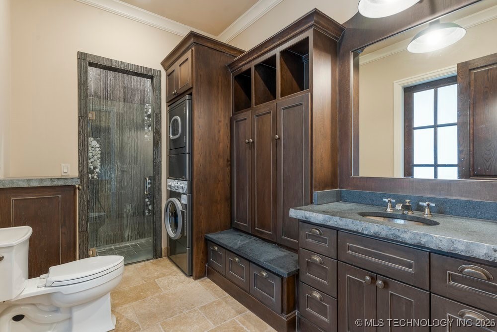 19433 E Clear Brook Road Property Photo 69