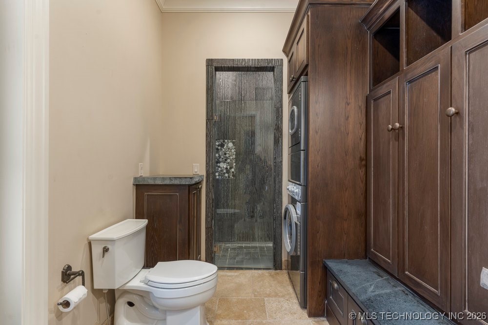 19433 E Clear Brook Road Property Photo 70