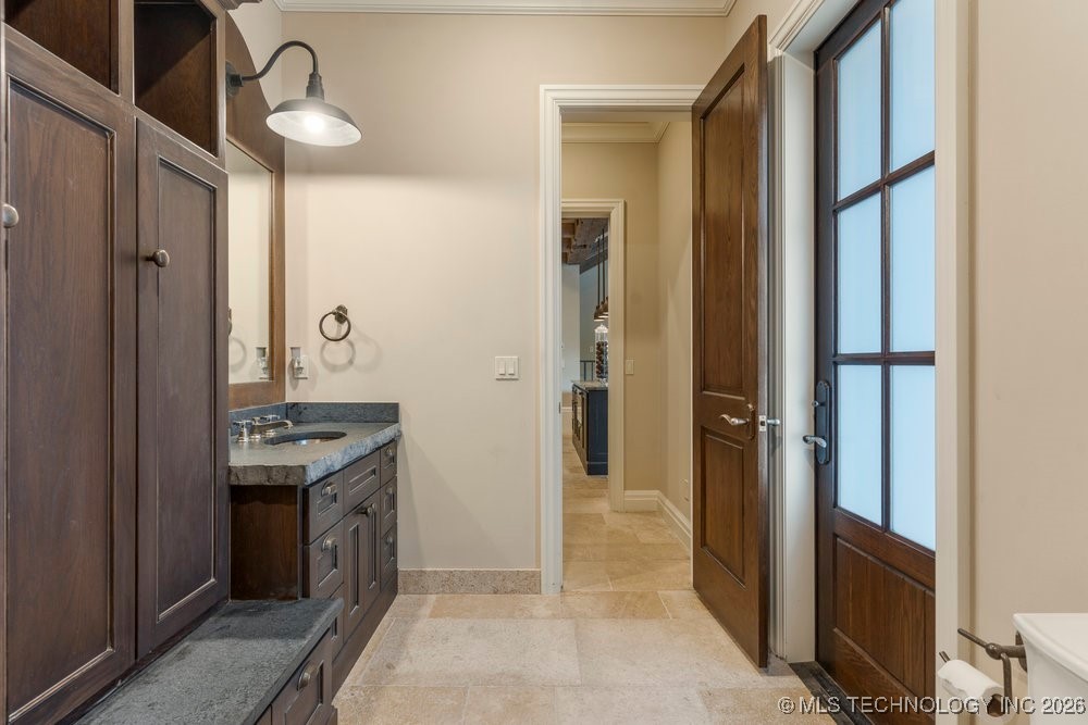 19433 E Clear Brook Road Property Photo 71