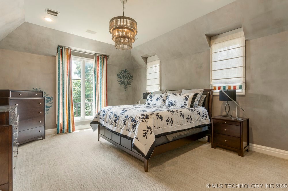 19433 E Clear Brook Road Property Photo 72