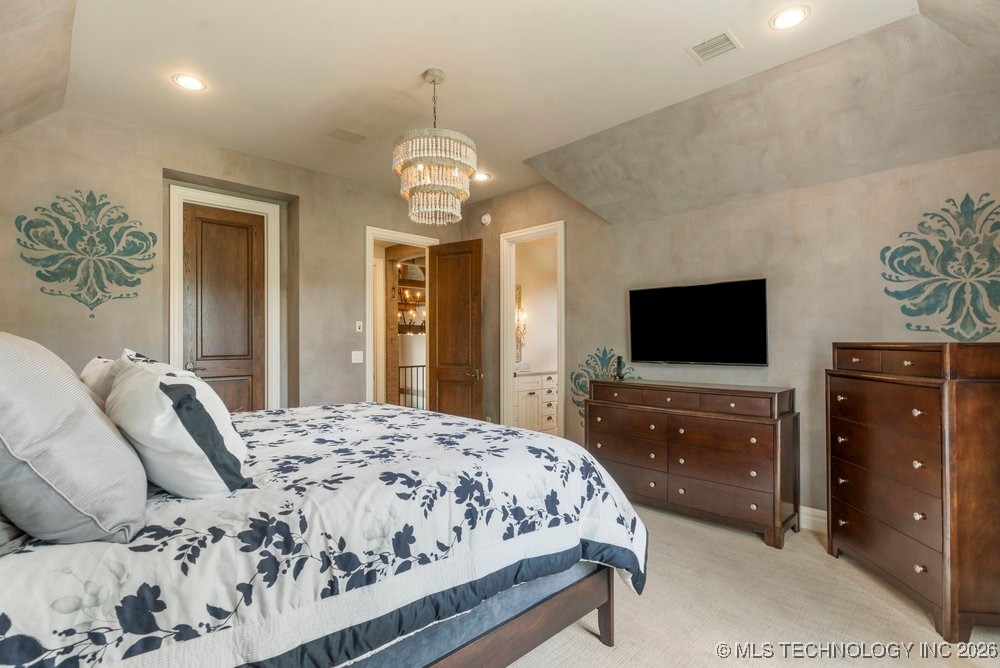 19433 E Clear Brook Road Property Photo 73