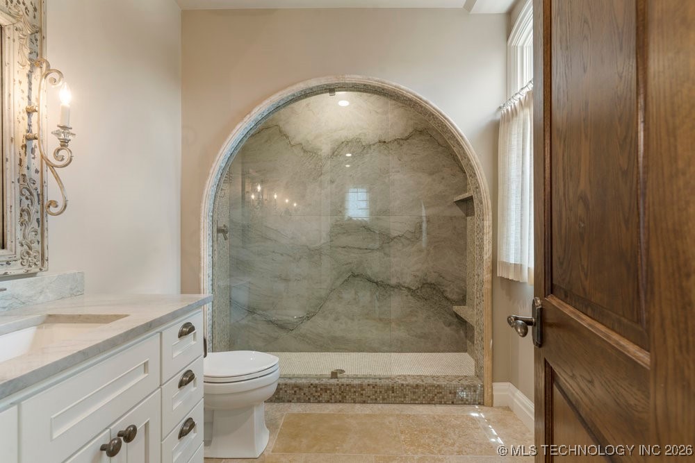 19433 E Clear Brook Road Property Photo 74