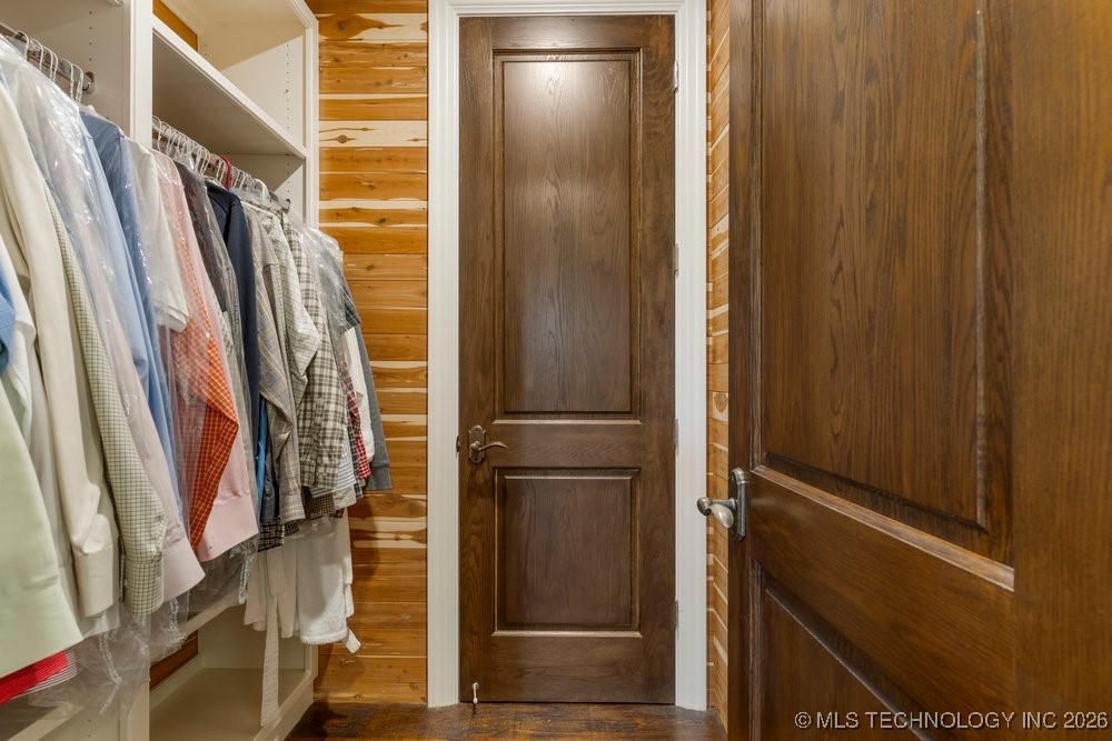 19433 E Clear Brook Road Property Photo 75