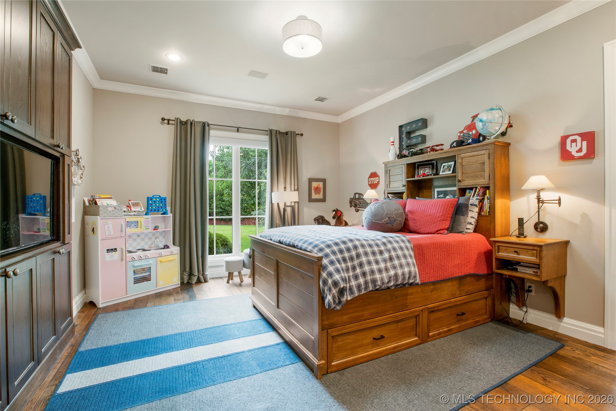 19433 E Clear Brook Road Property Photo 76