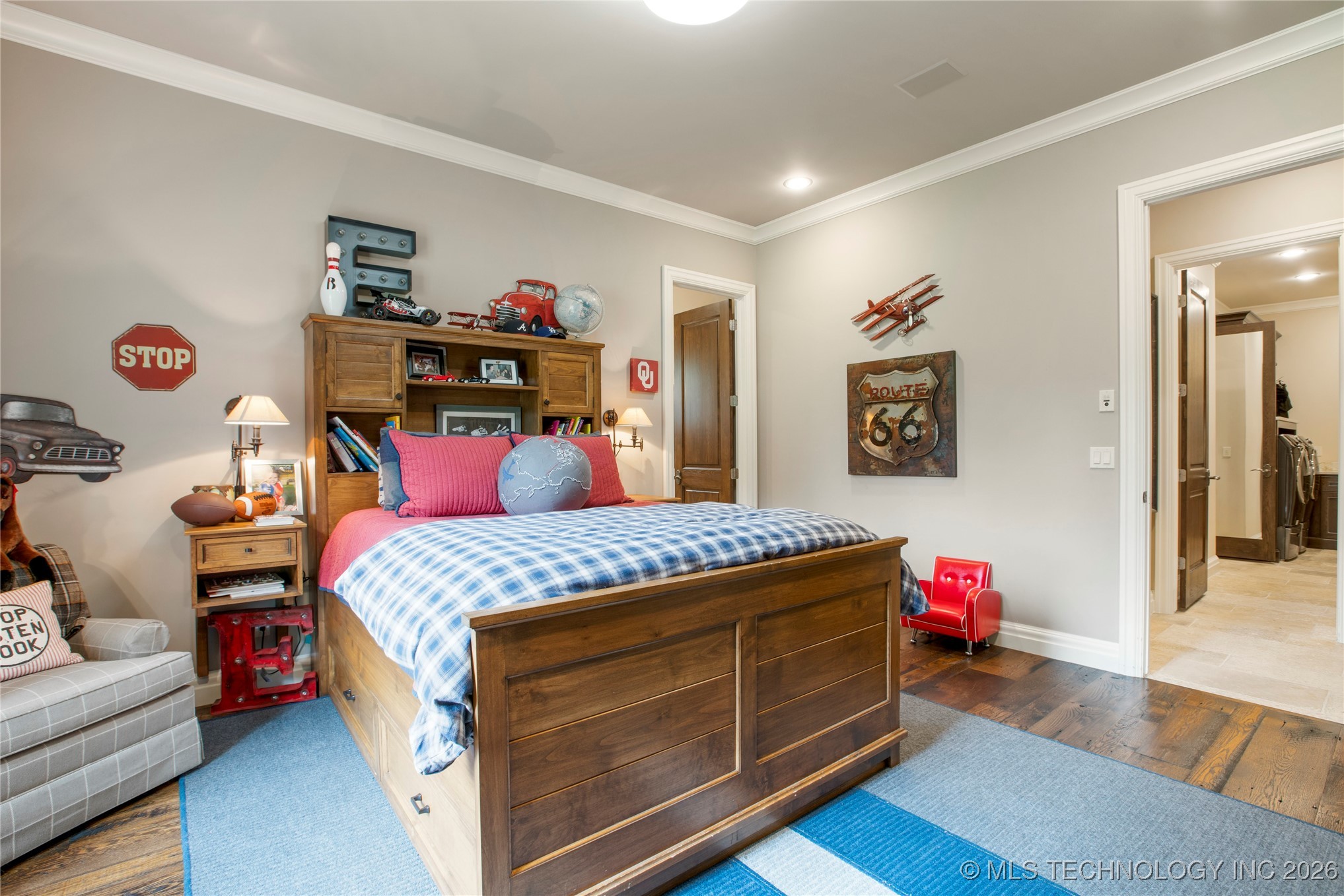 19433 E Clear Brook Road Property Photo 77