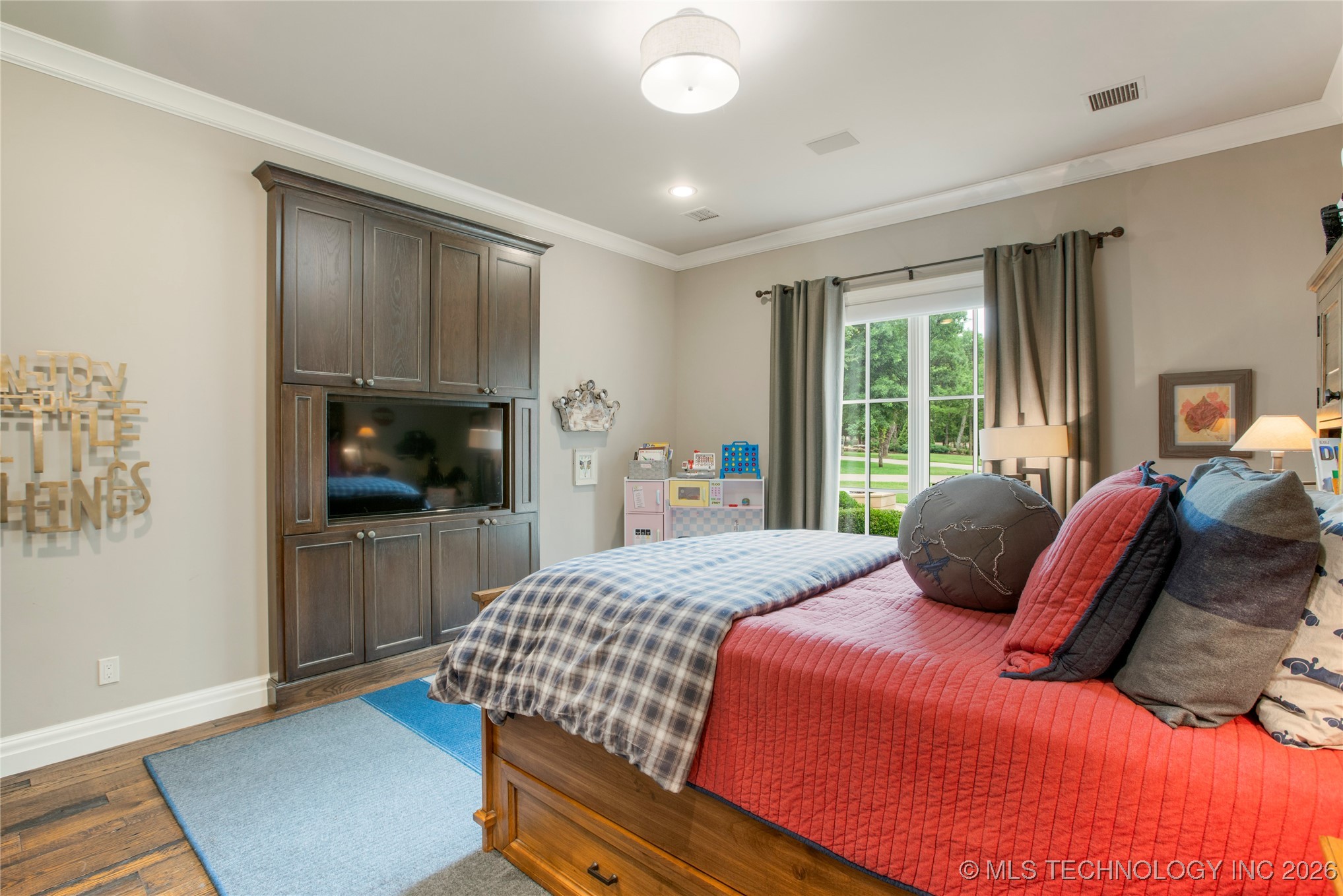 19433 E Clear Brook Road Property Photo 78