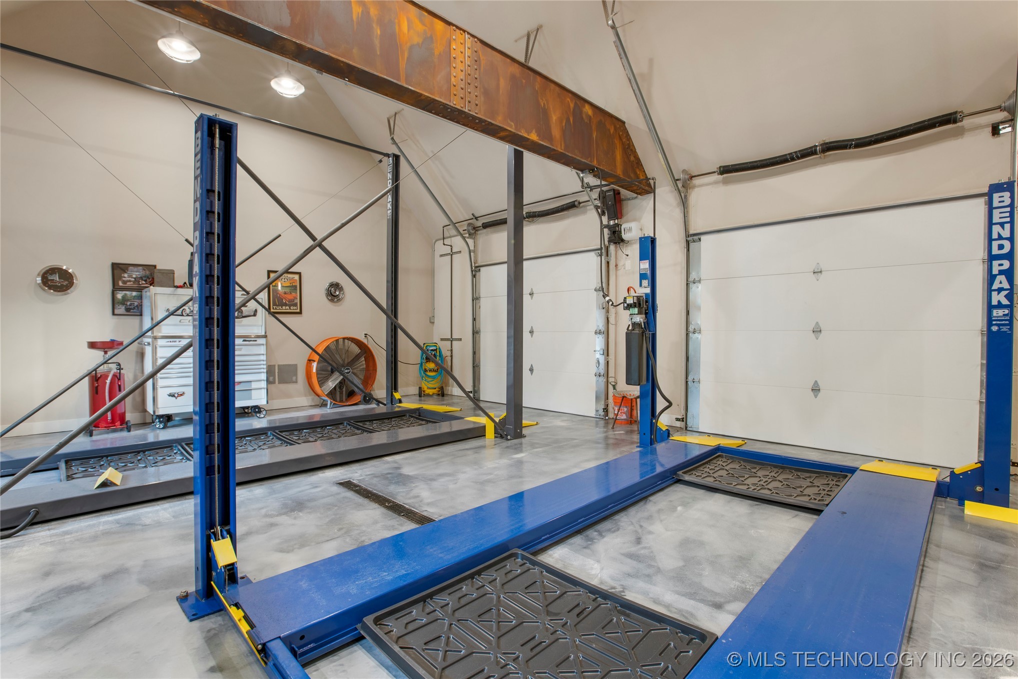 19433 E Clear Brook Road Property Photo 79