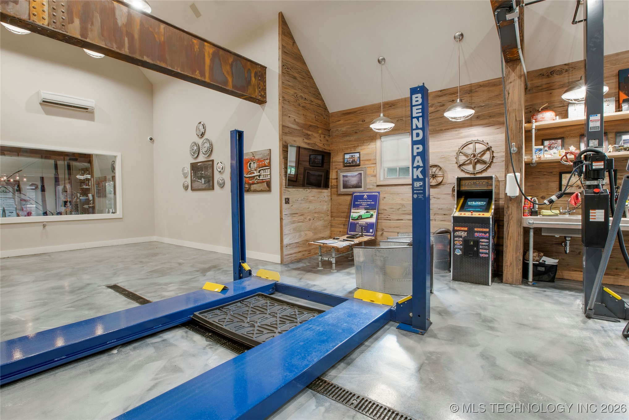 19433 E Clear Brook Road Property Photo 80