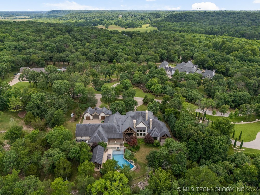 19433 E Clear Brook Road Property Photo 84