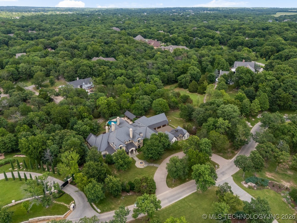 19433 E Clear Brook Road Property Photo 87