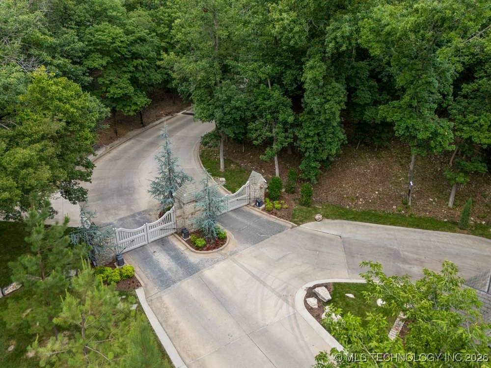 19433 E Clear Brook Road Property Photo 88