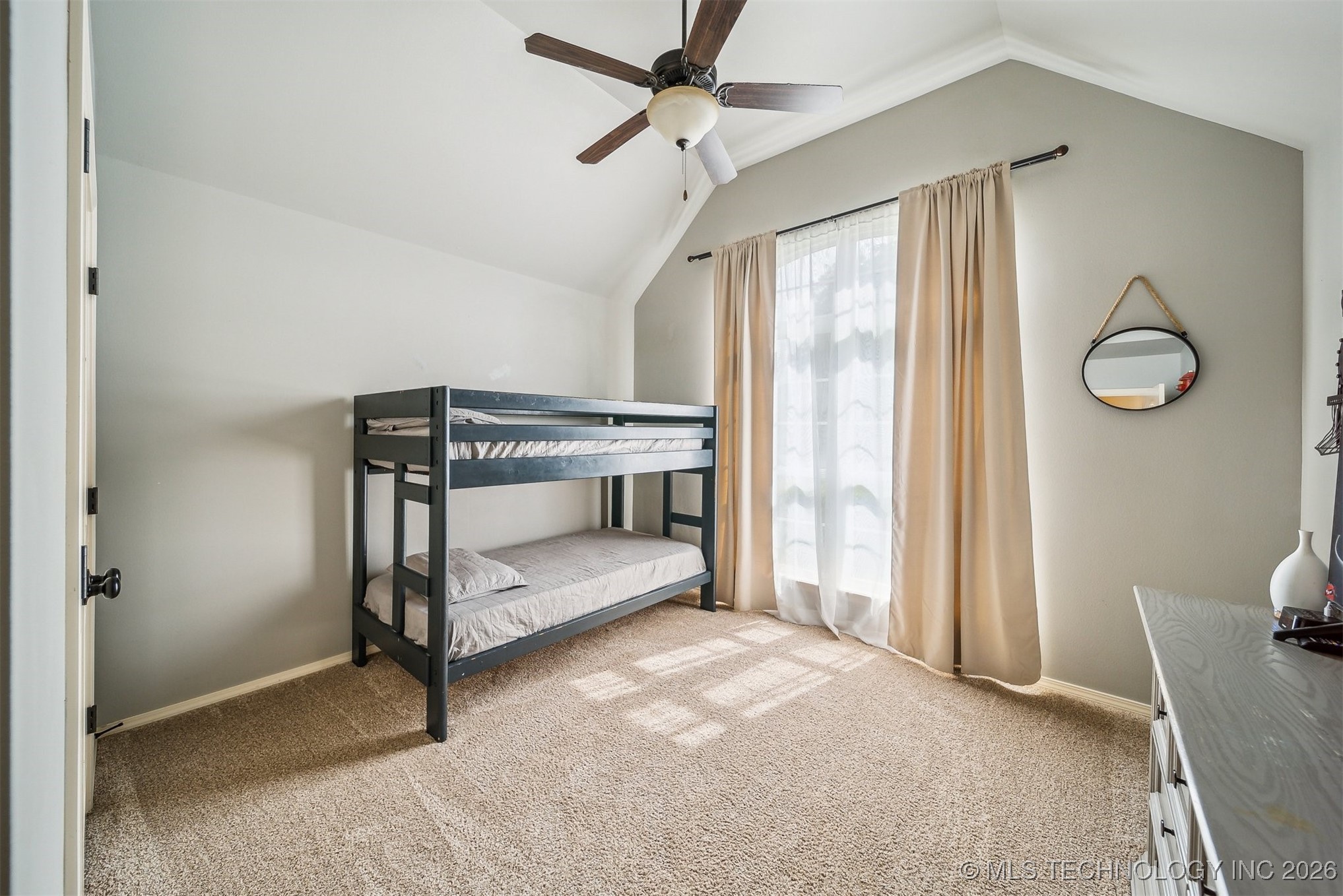 9508 N 96th East Place Property Photo 6