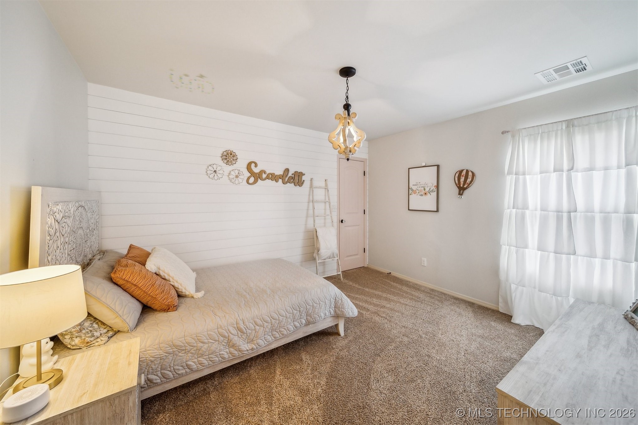 9508 N 96th East Place Property Photo 8