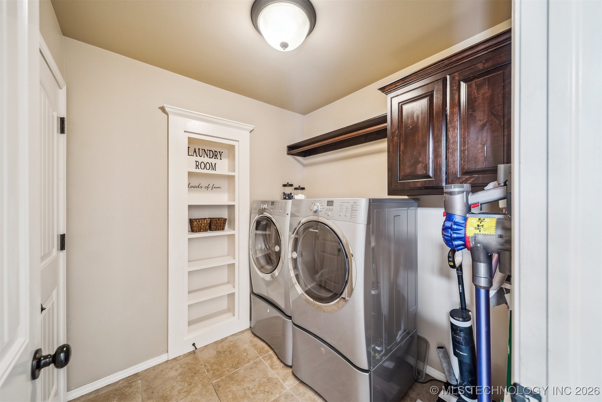 9508 N 96th East Place Property Photo 11