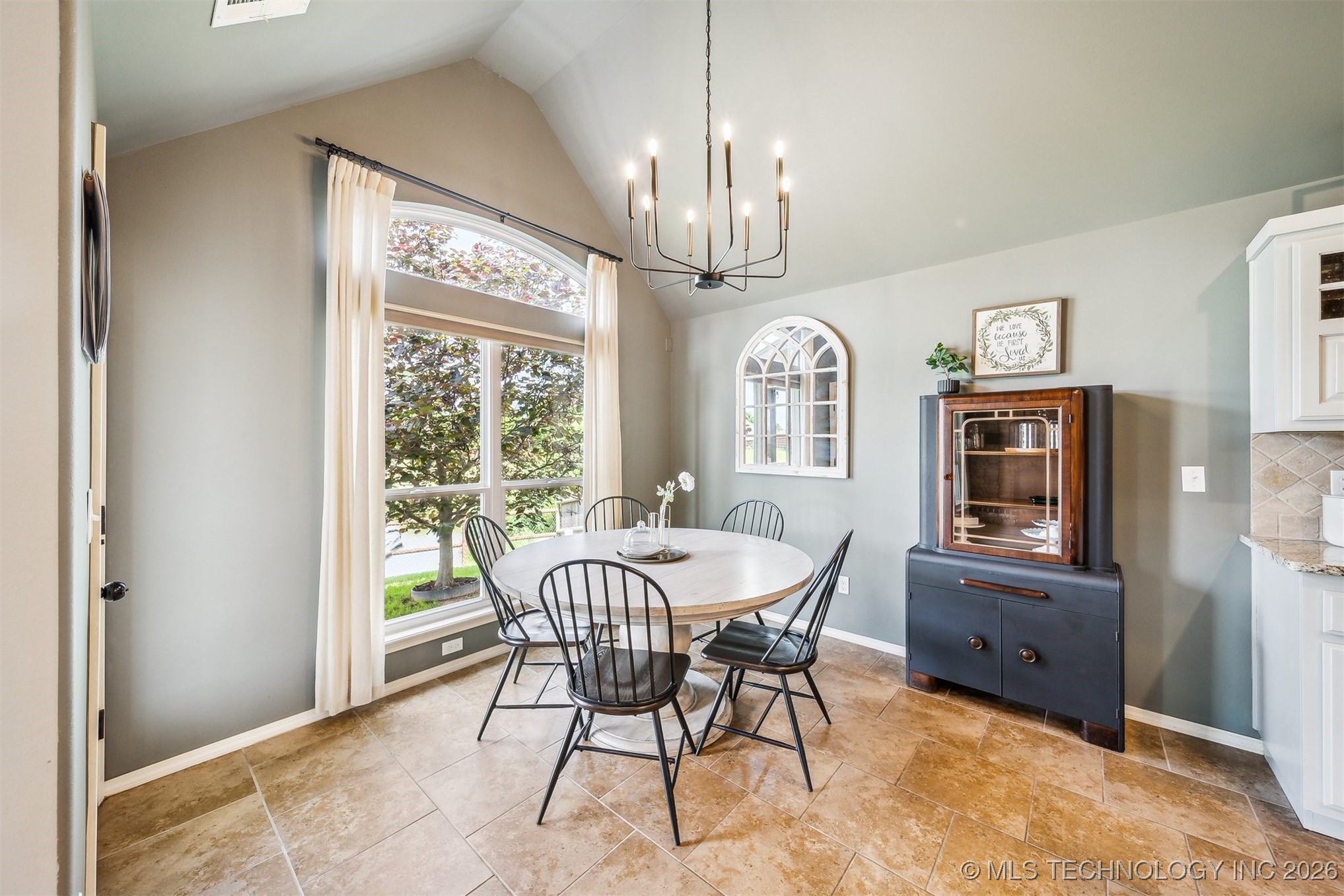 9508 N 96th East Place Property Photo 14