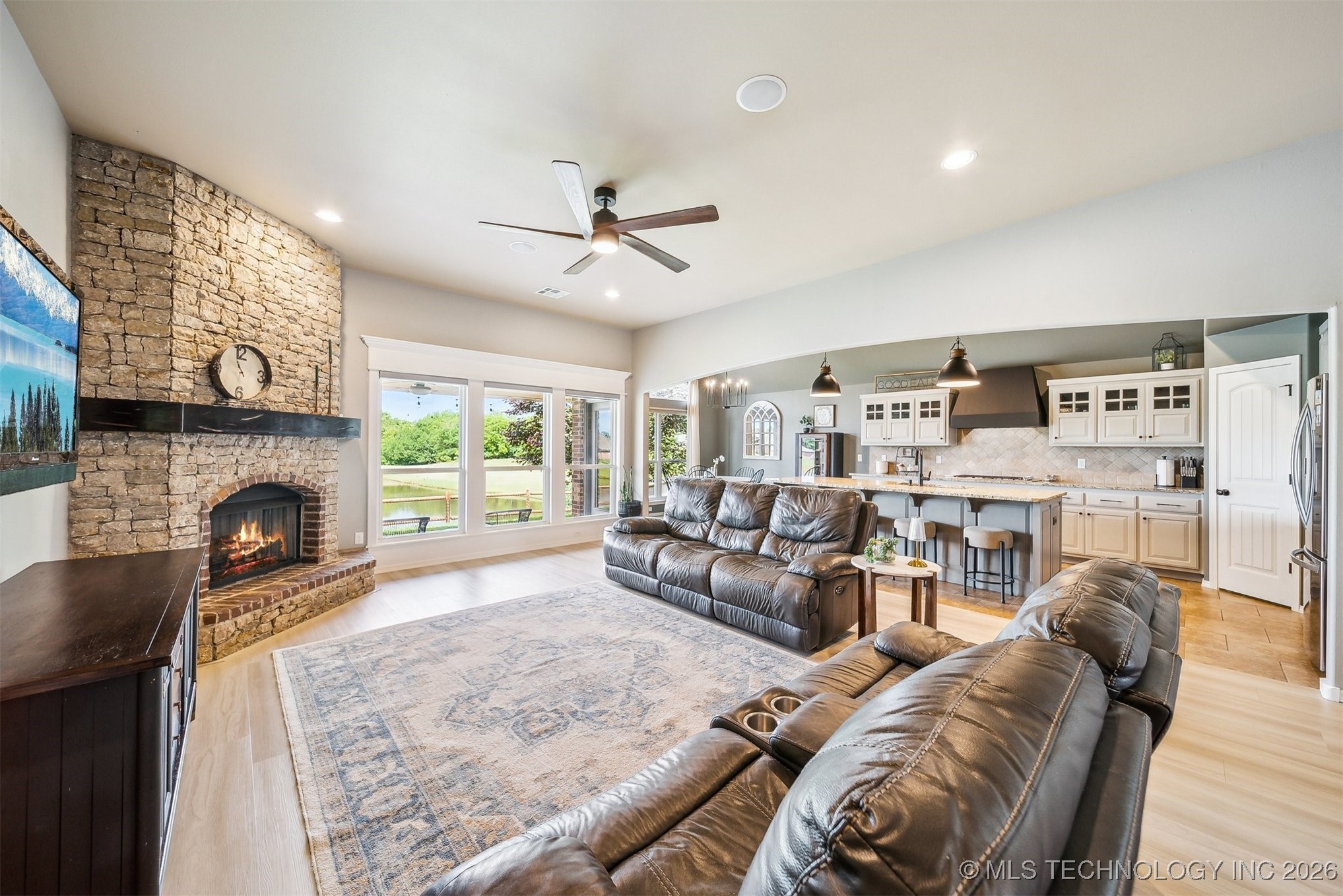 9508 N 96th East Place Property Photo 15