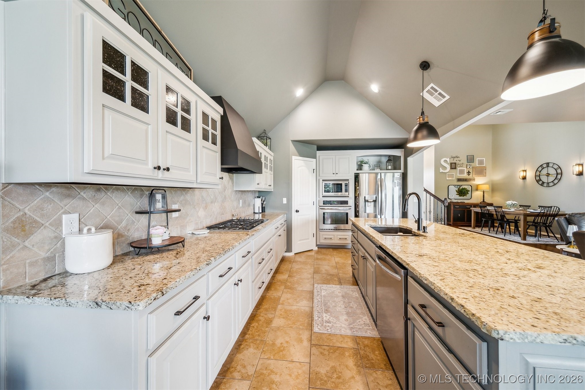 9508 N 96th East Place Property Photo 17