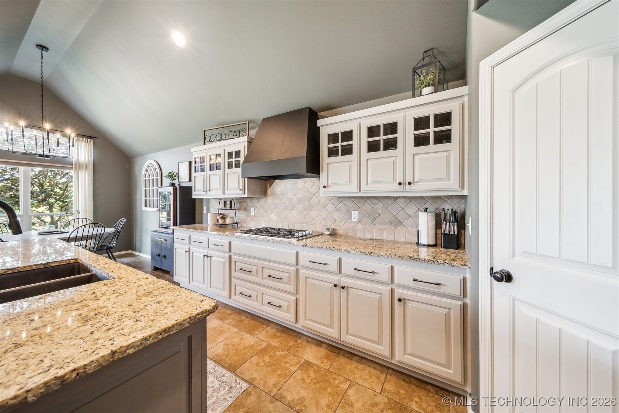 9508 N 96th East Place Property Photo 18