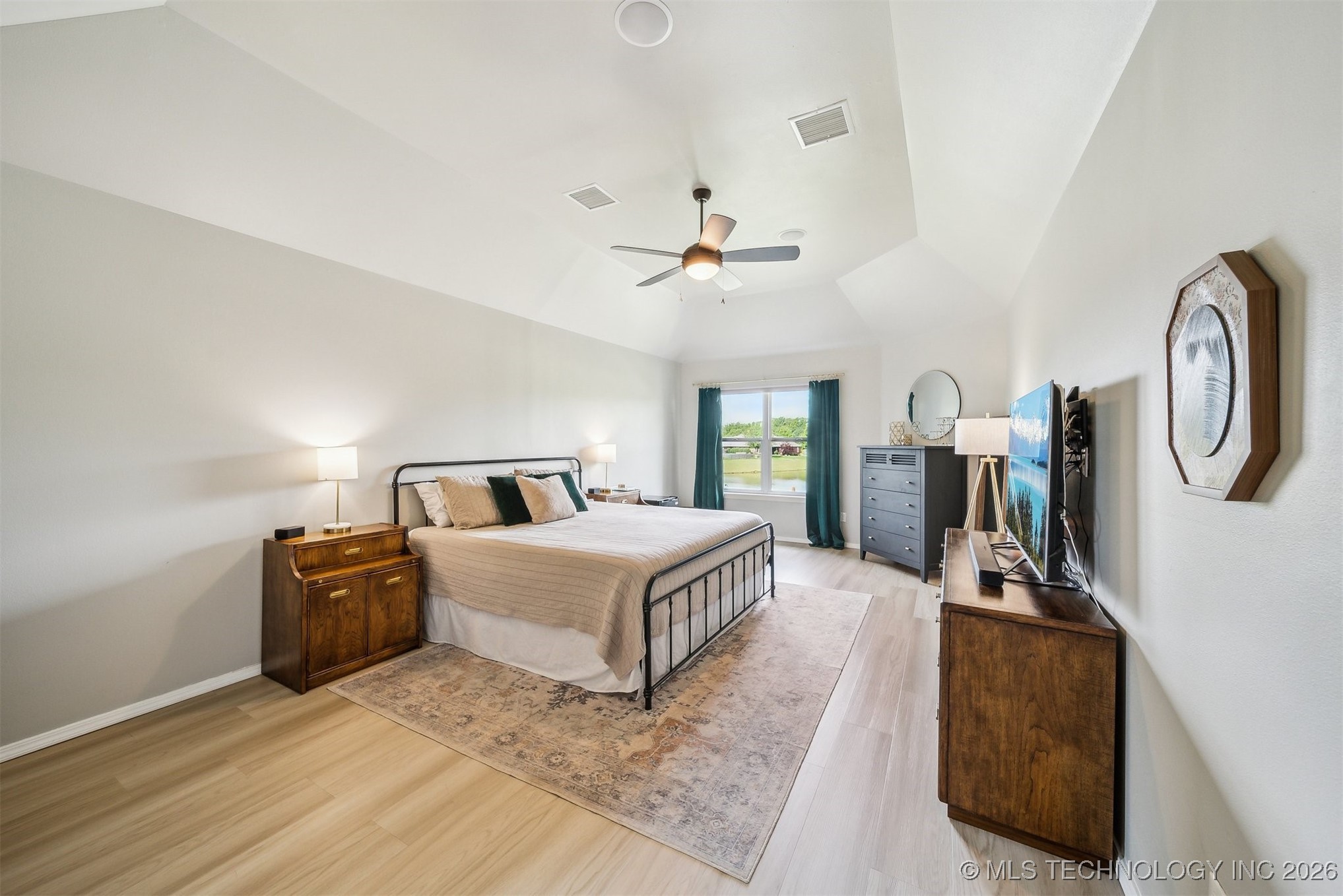 9508 N 96th East Place Property Photo 20