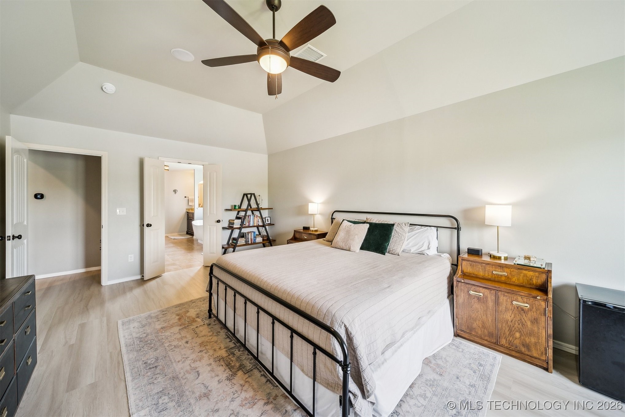 9508 N 96th East Place Property Photo 21