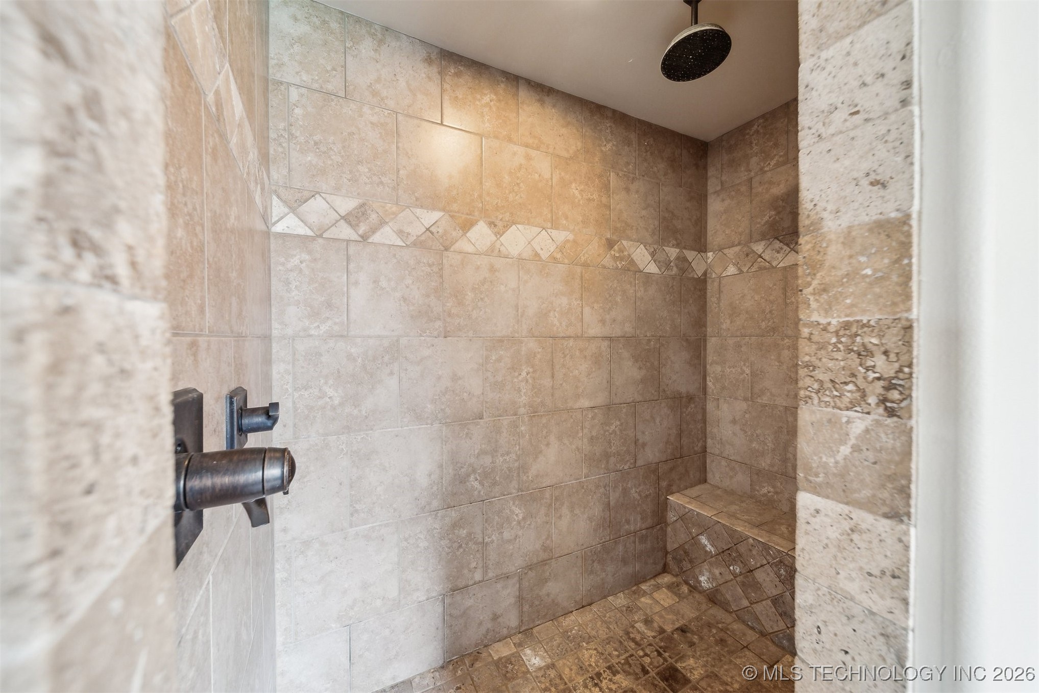 9508 N 96th East Place Property Photo 23