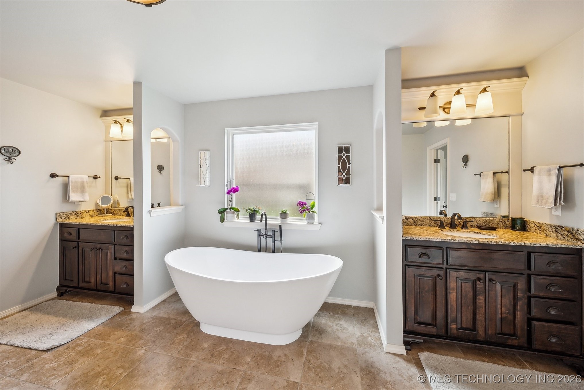 9508 N 96th East Place Property Photo 24