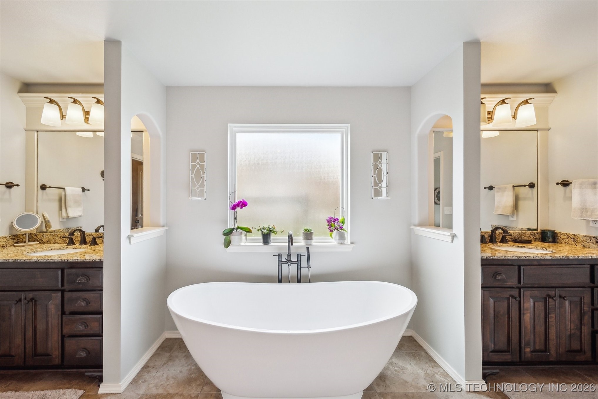 9508 N 96th East Place Property Photo 25