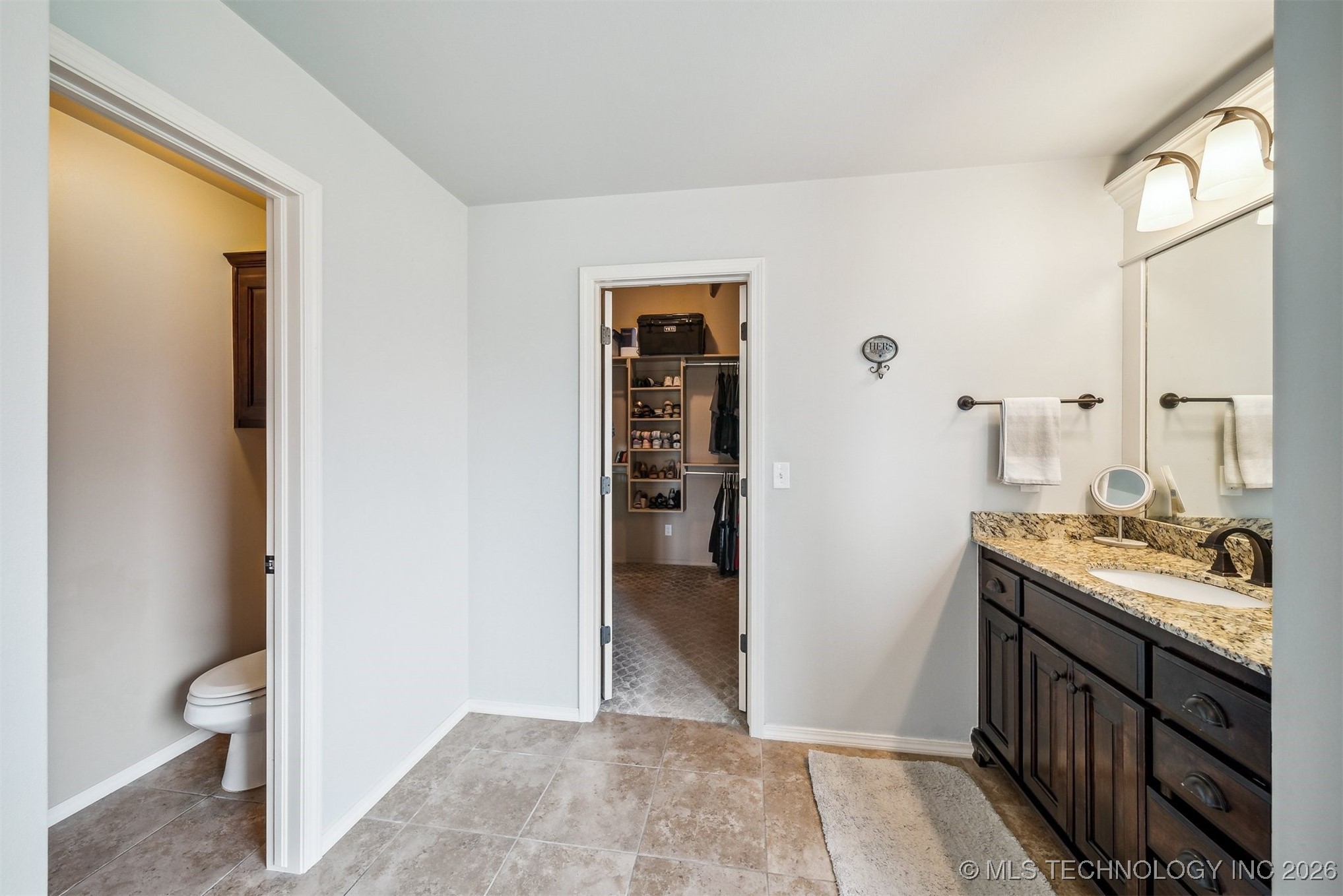 9508 N 96th East Place Property Photo 26