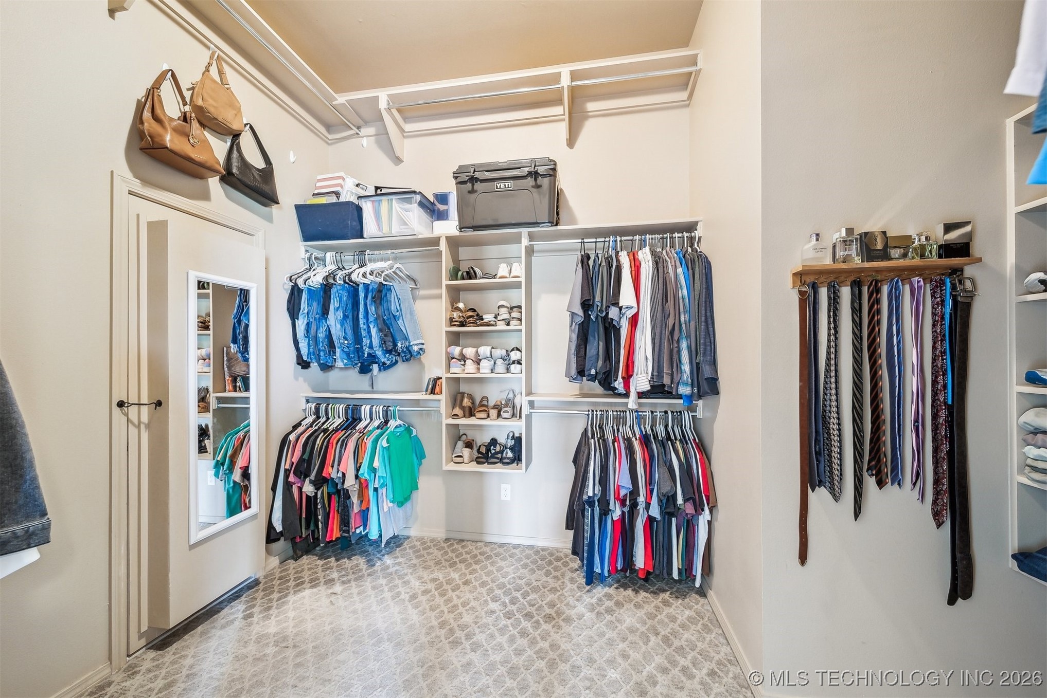 9508 N 96th East Place Property Photo 27