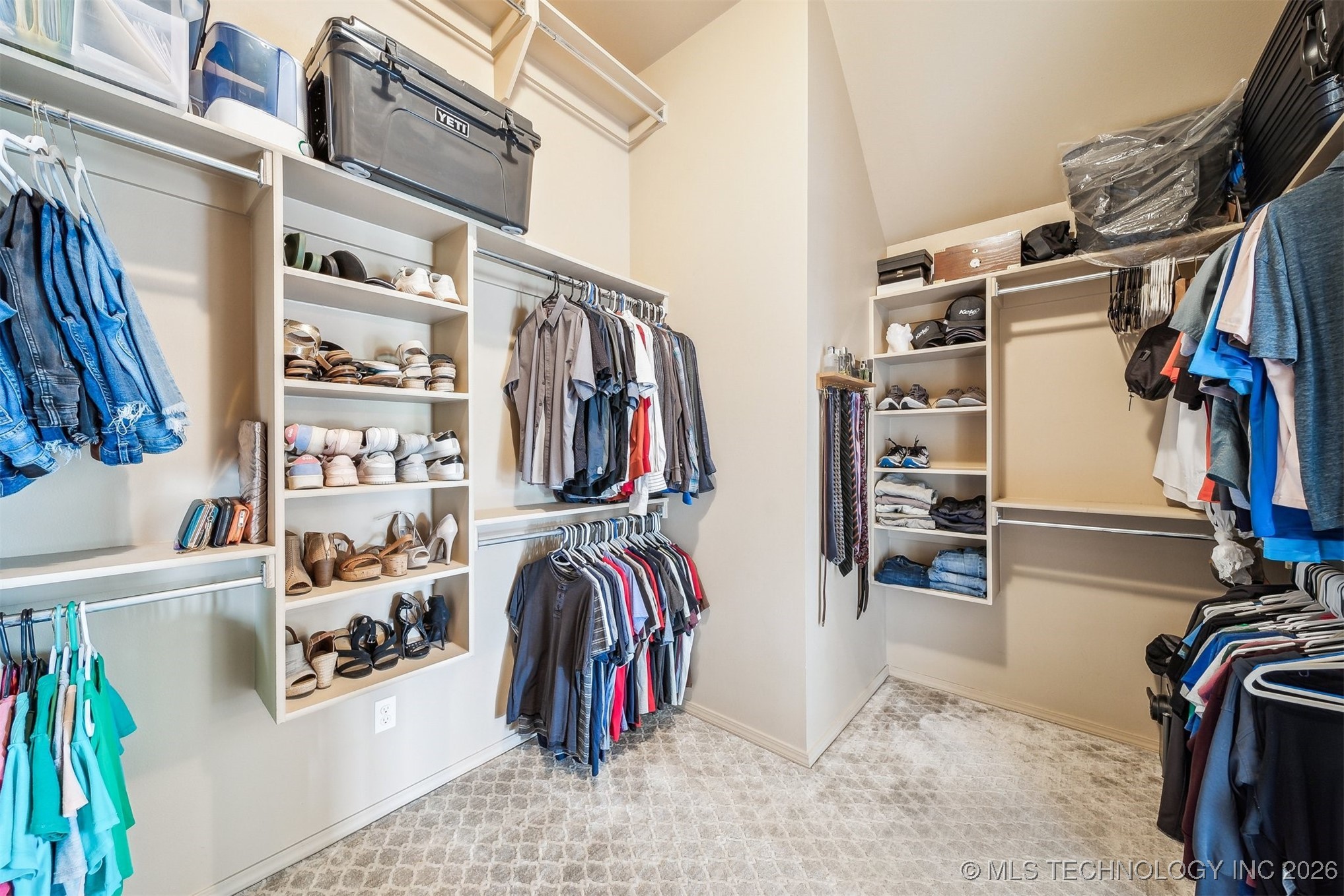 9508 N 96th East Place Property Photo 28