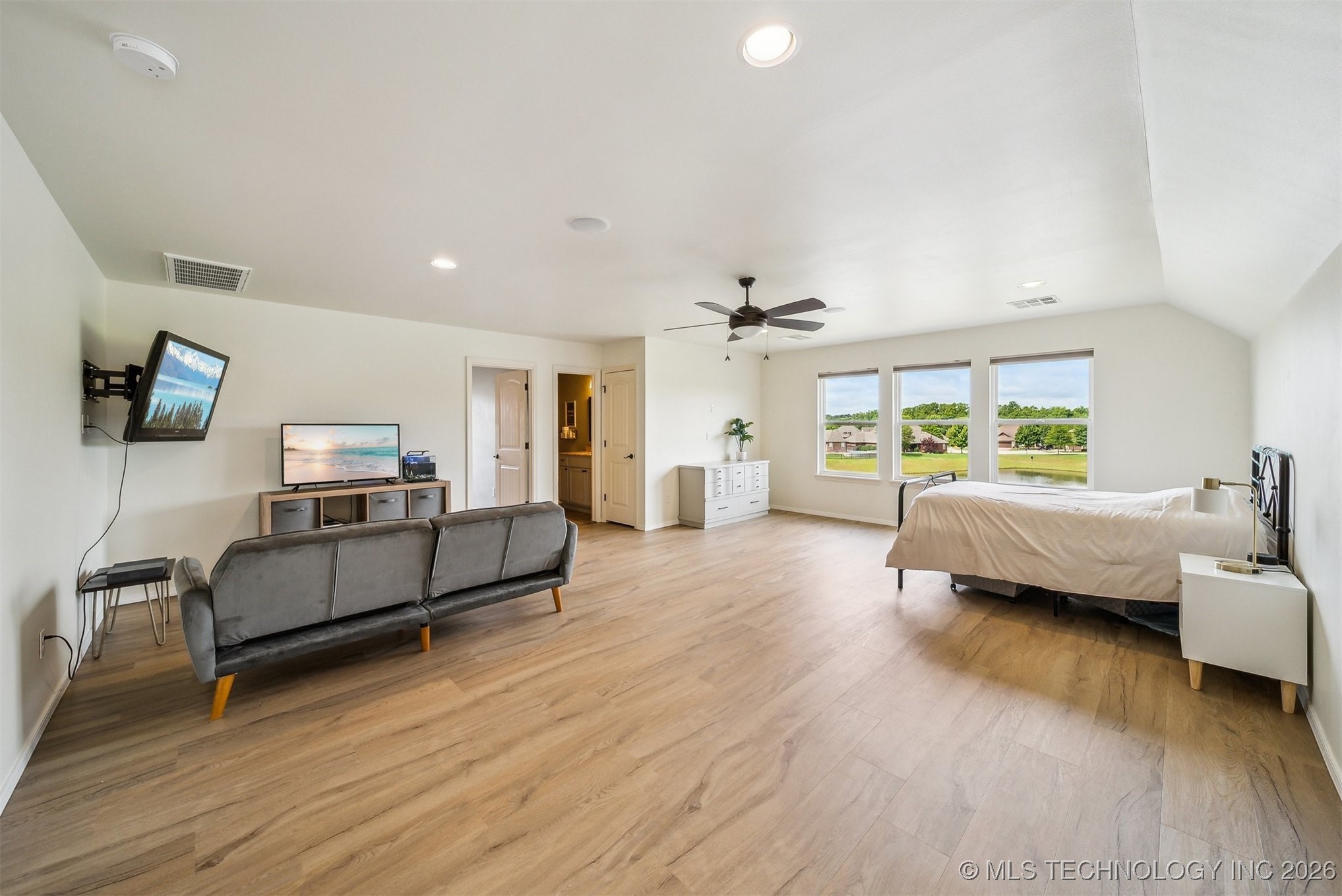 9508 N 96th East Place Property Photo 29