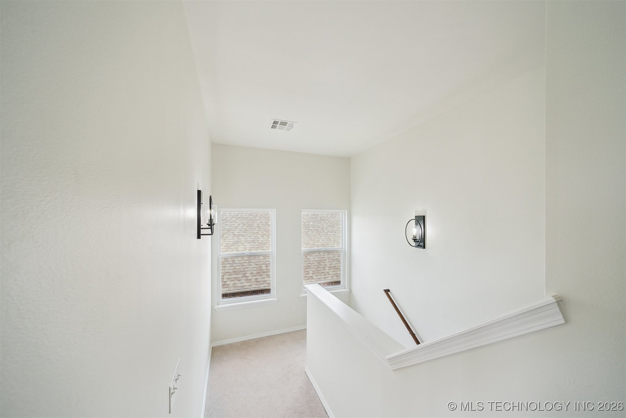 9508 N 96th East Place Property Photo 30