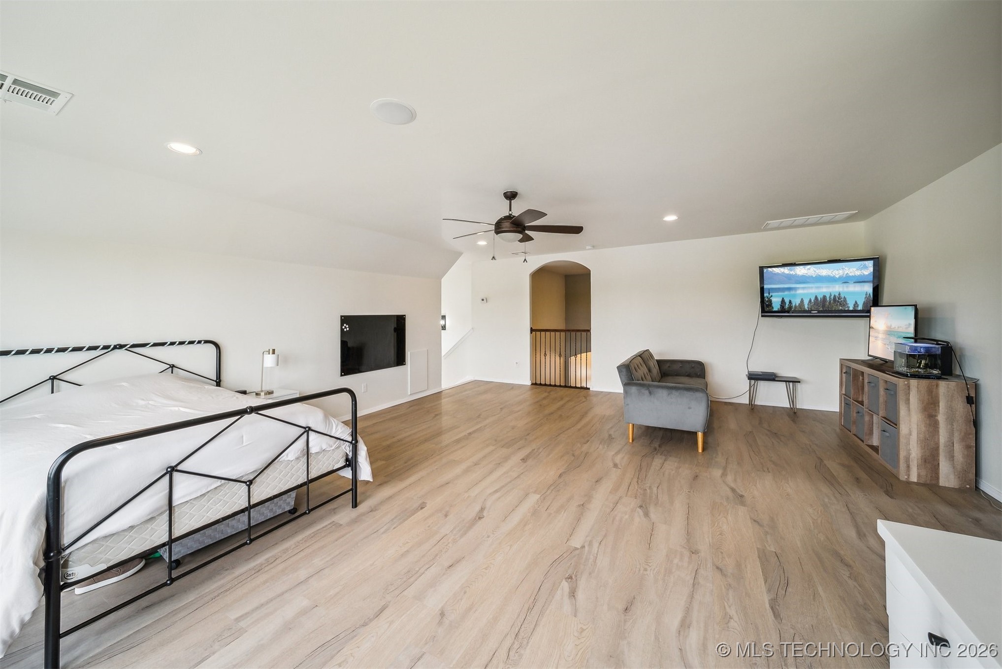 9508 N 96th East Place Property Photo 31