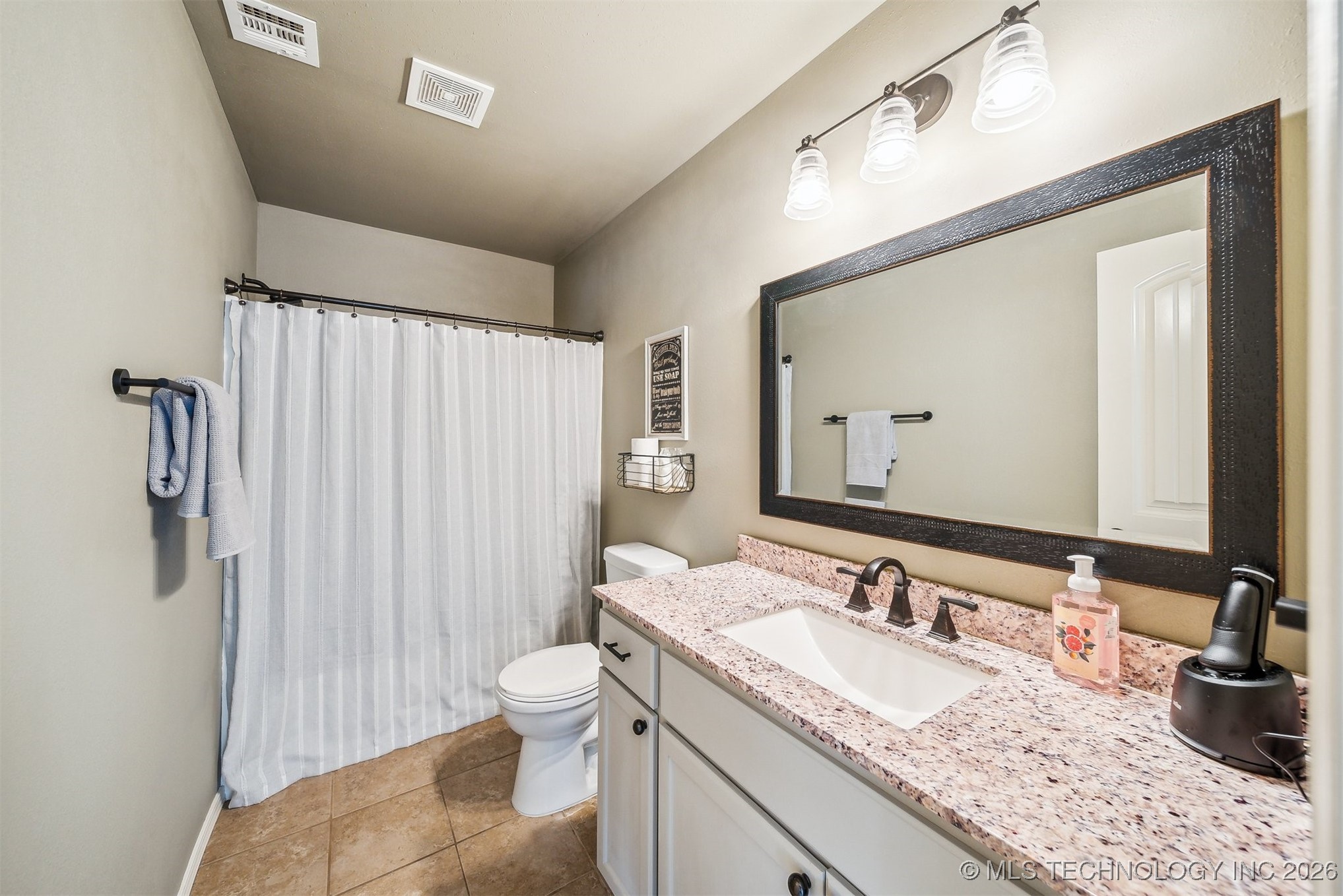 9508 N 96th East Place Property Photo 32