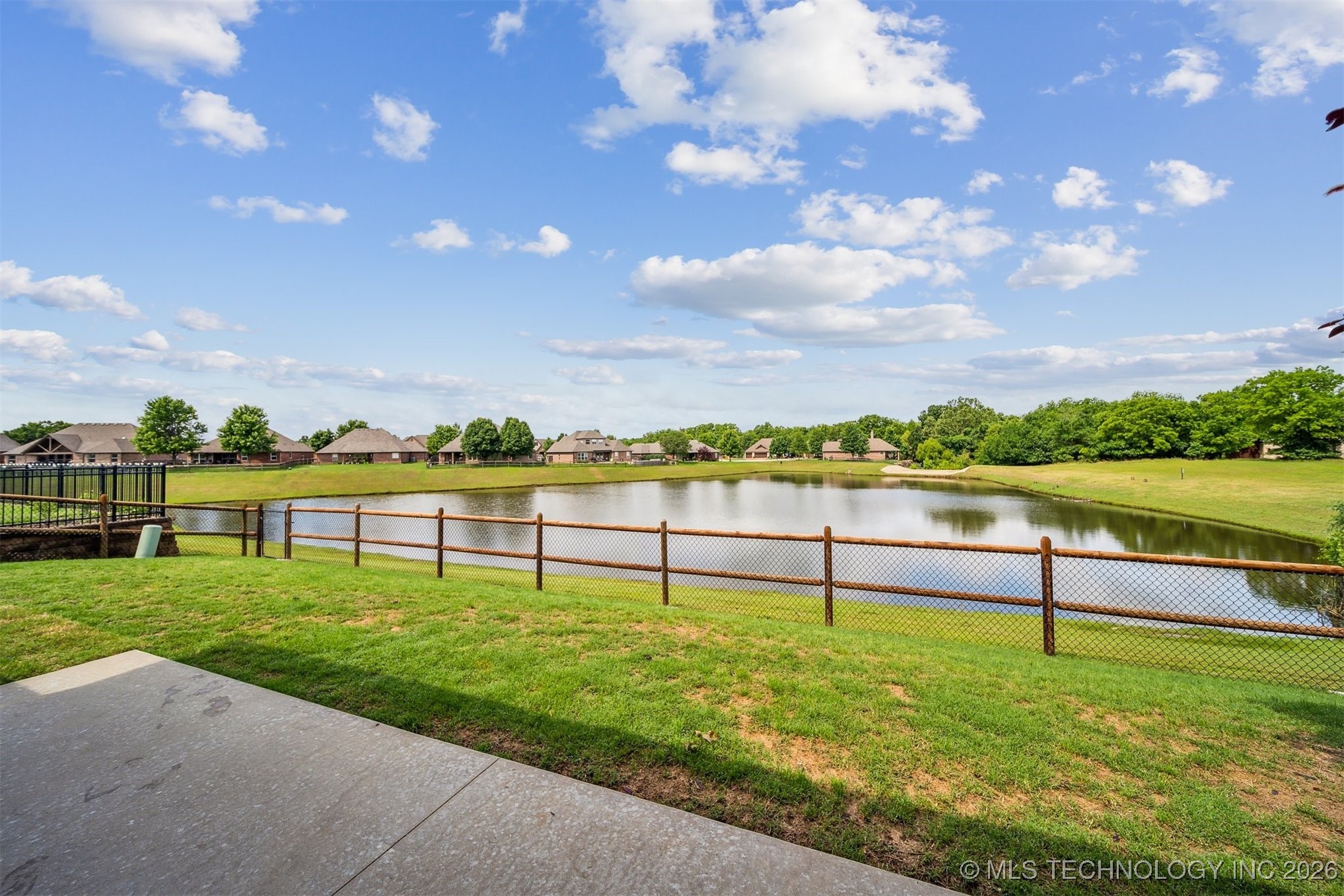 9508 N 96th East Place Property Photo 34