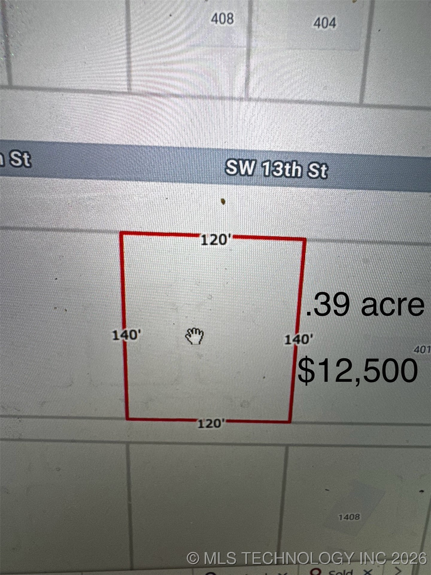 Sw 13th Street Property Photo 2