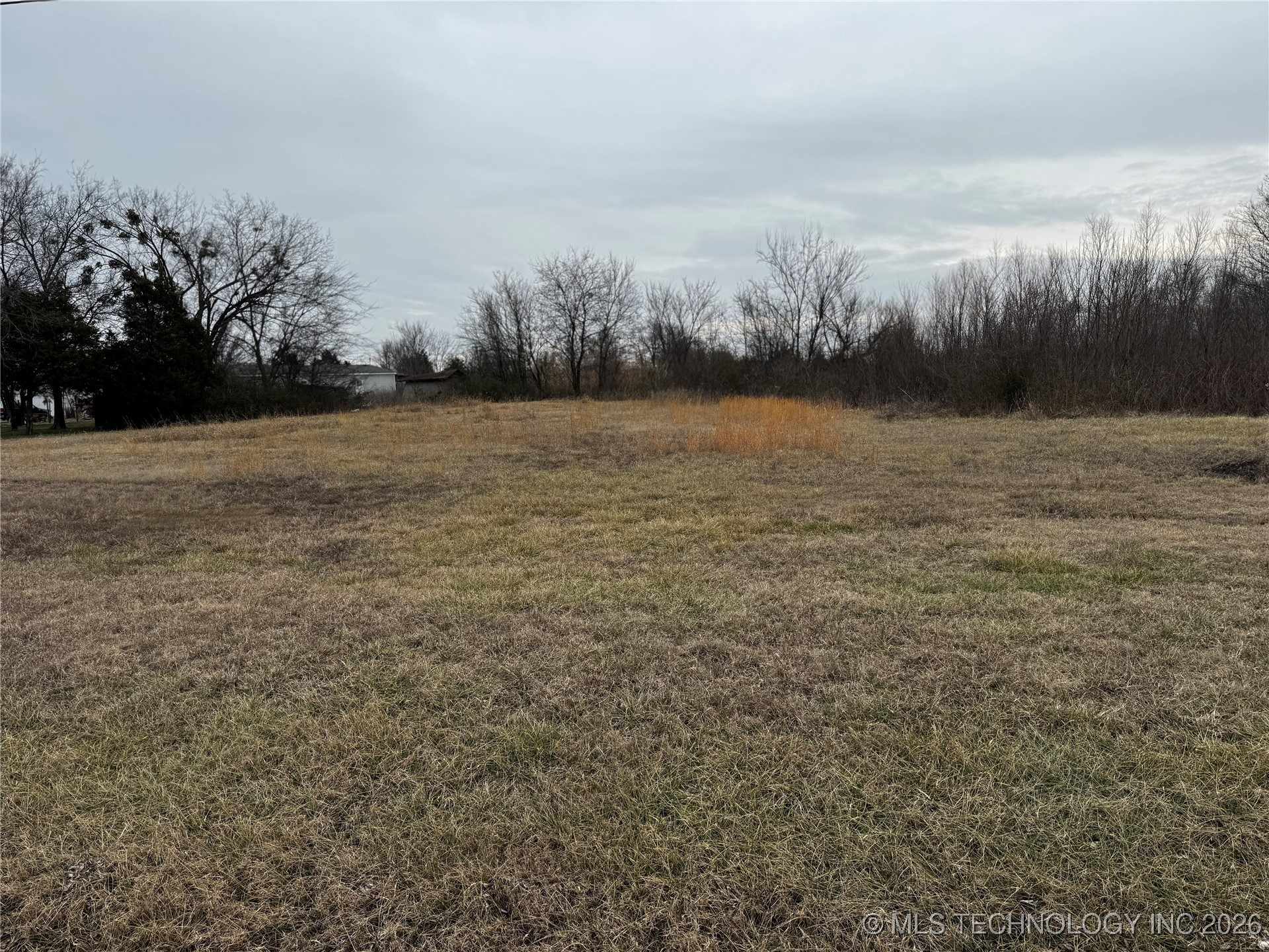 Sw 13th Street Property Photo 1