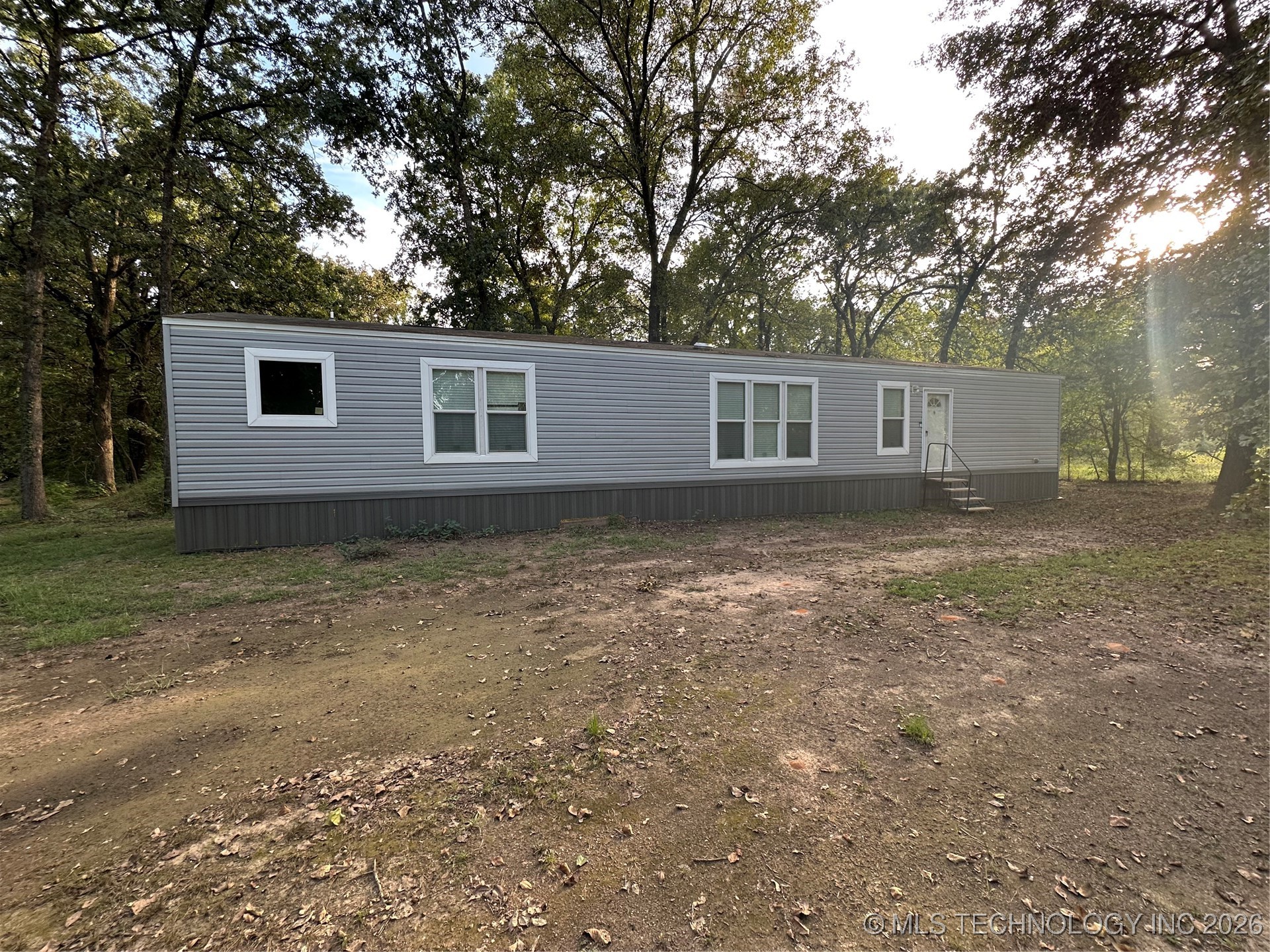 92 South Property Photo 1