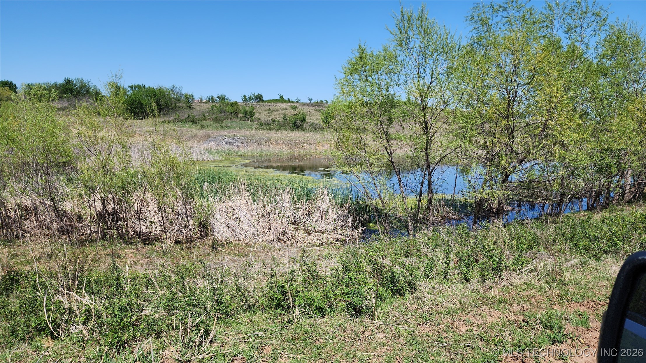 48598 S Highway 18 Highway